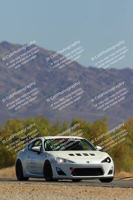 media/Mar-15-2025-Speed Ventures (Sat) [[c9b64f47cf]]/3-Green Group/Session 3 (Turn 7)/